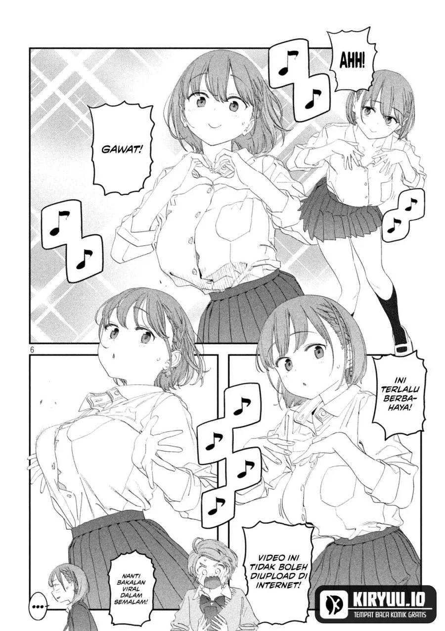 Halaman 7 dari 13