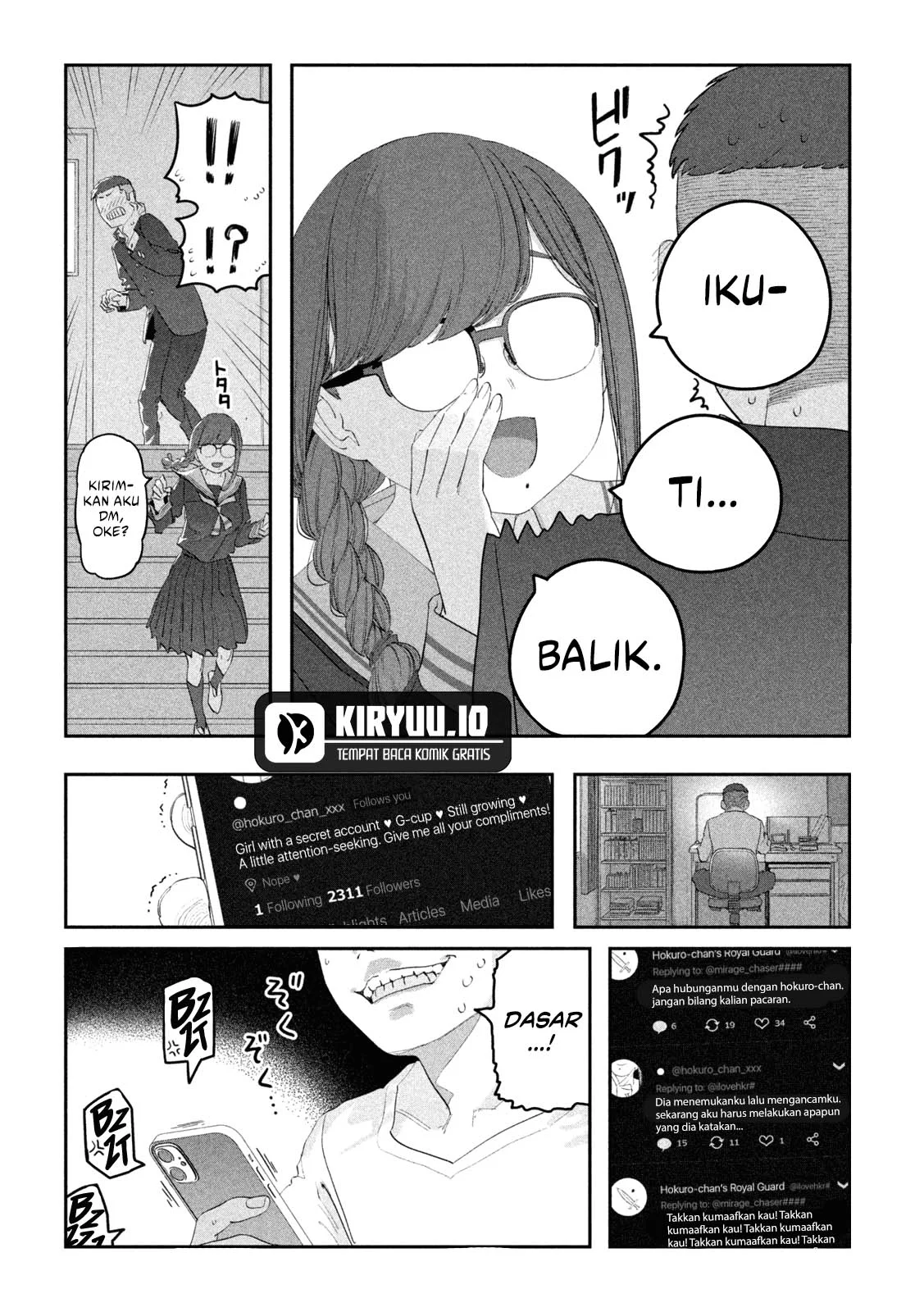 Halaman 15 dari 16