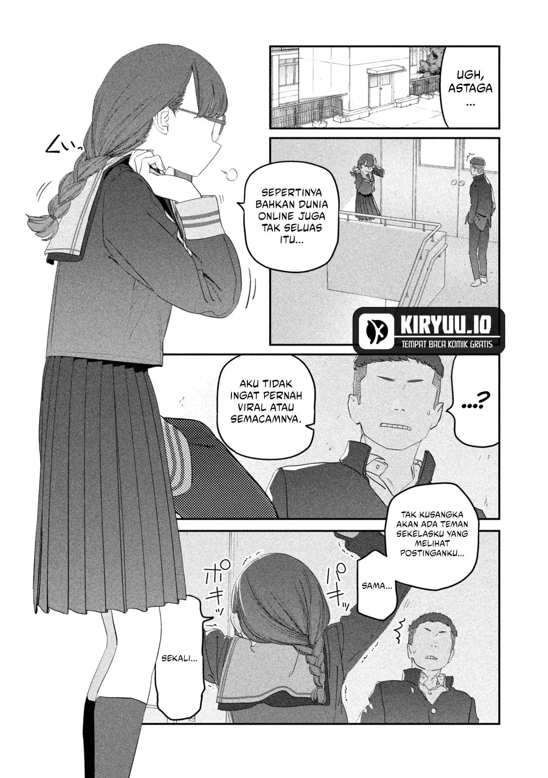 Halaman 9 dari 16
