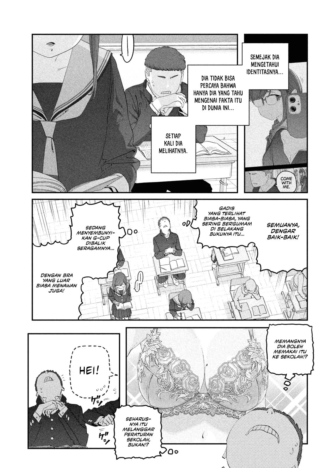 Halaman 4 dari 14
