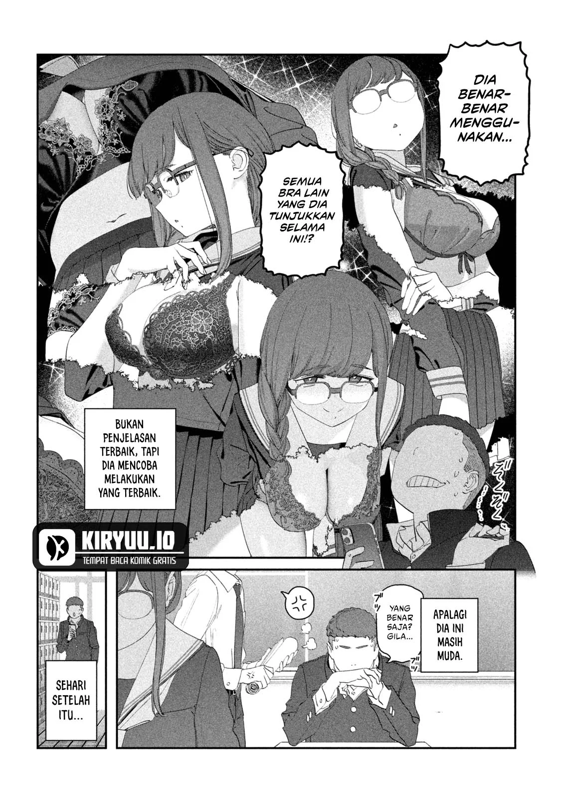 Halaman 7 dari 14