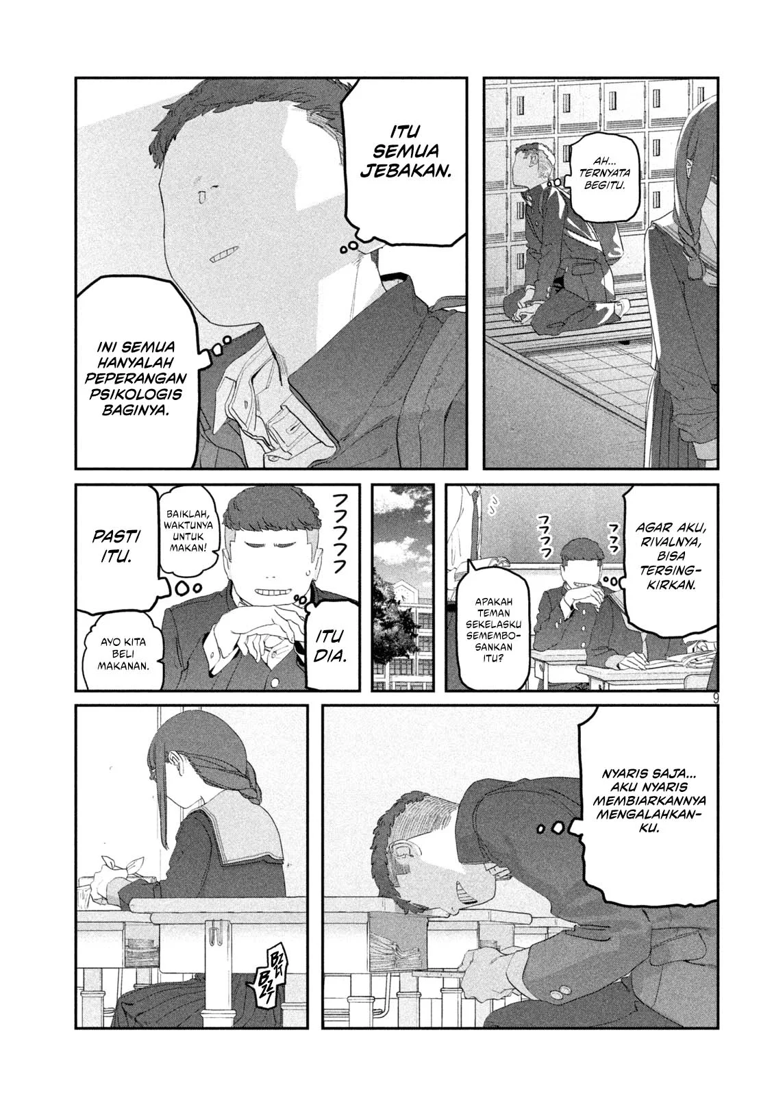 Halaman 10 dari 14