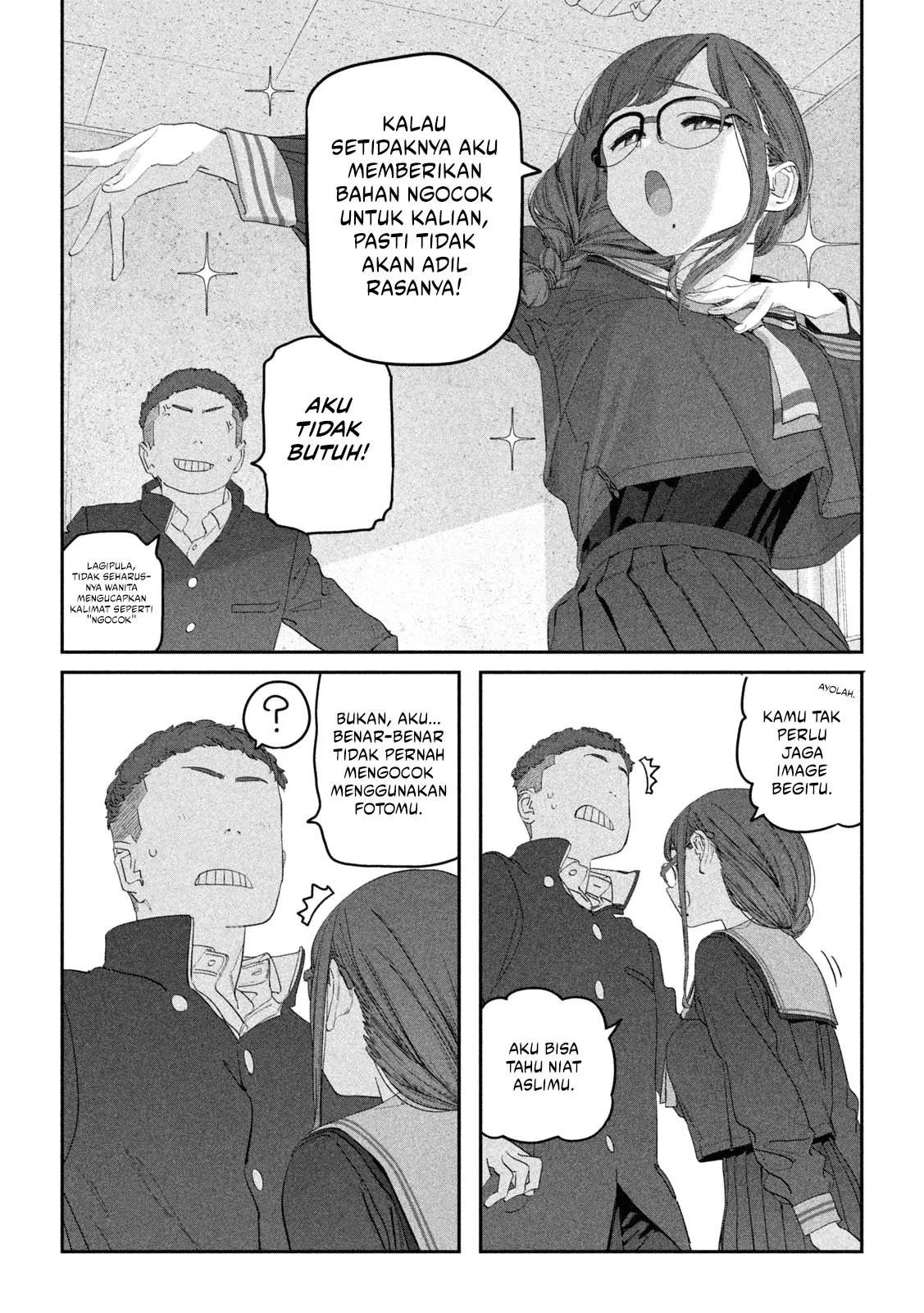 Halaman 6 dari 14
