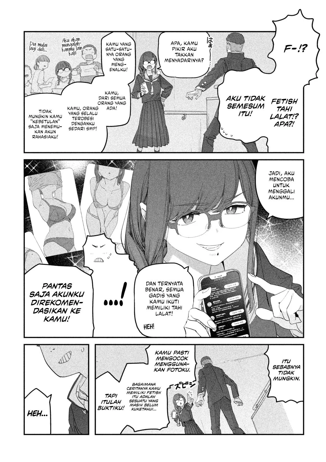 Halaman 8 dari 14