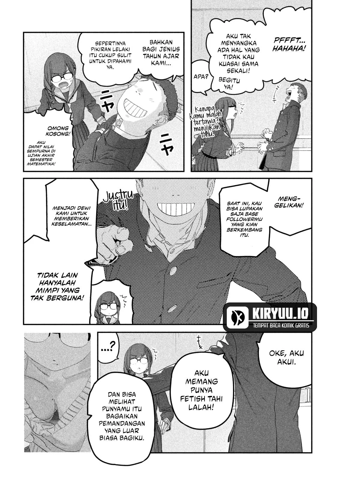 Halaman 9 dari 14