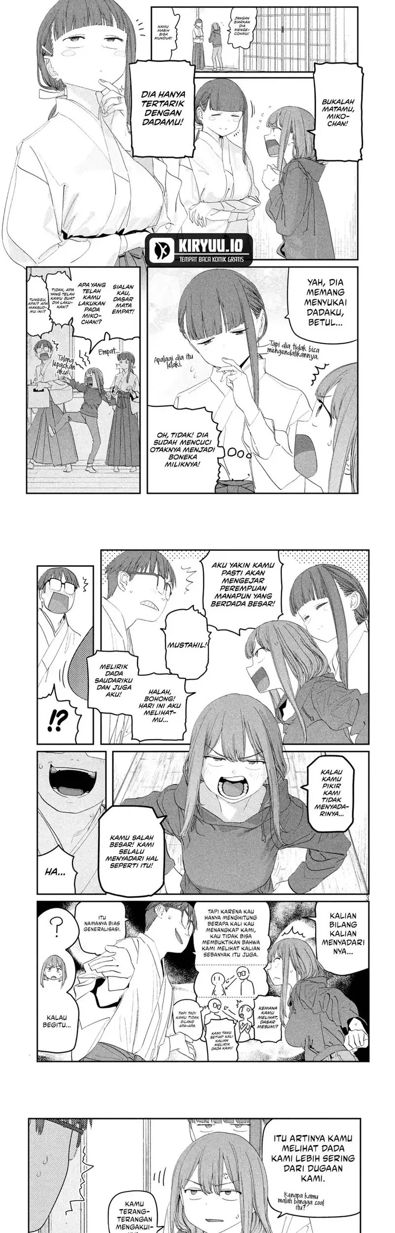 Halaman 2 dari 7
