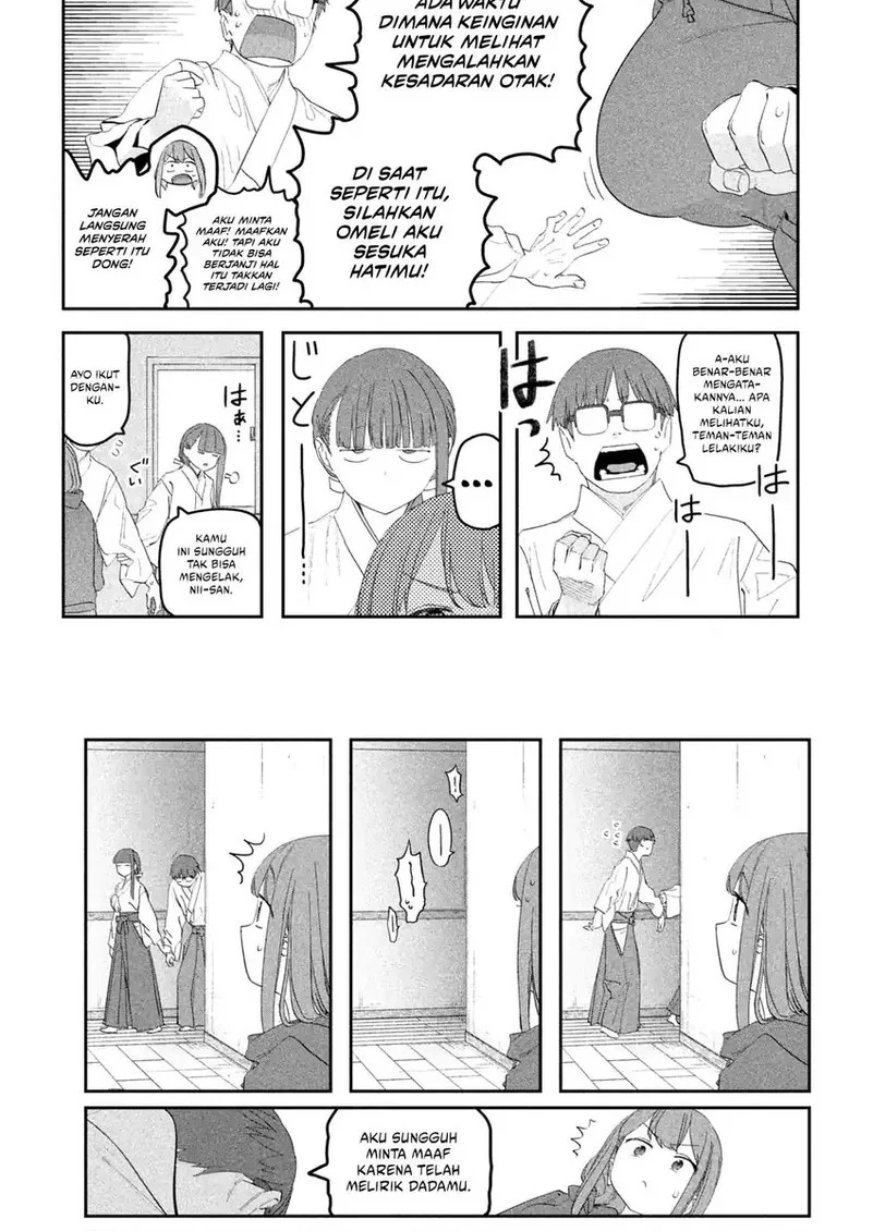 Halaman 4 dari 7