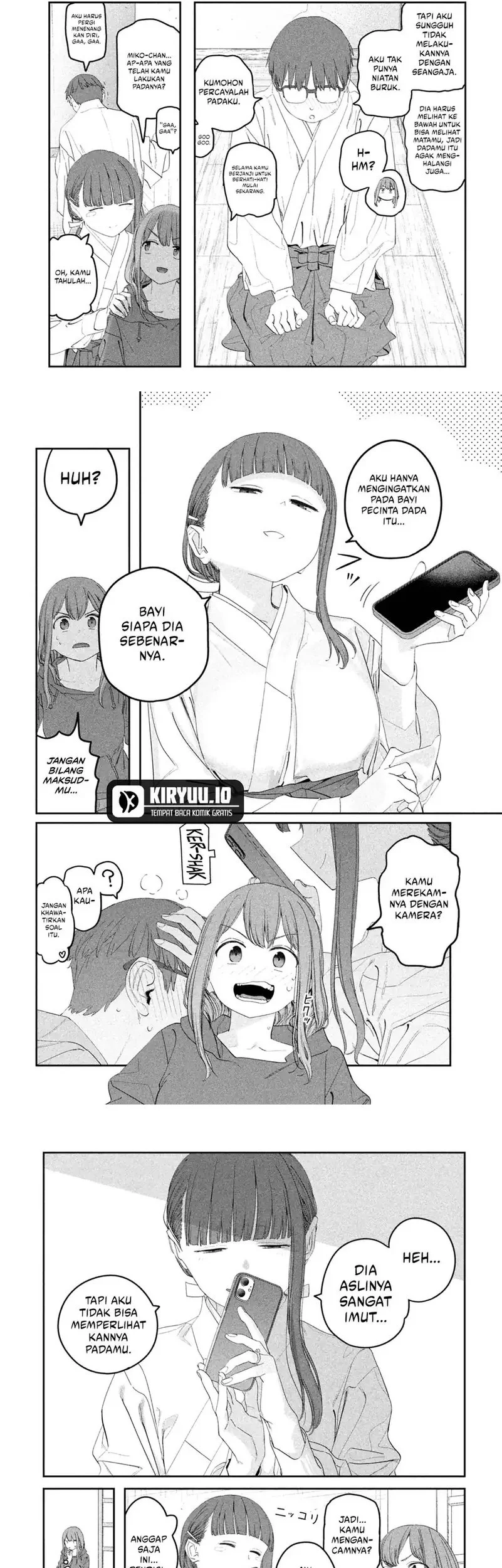 Halaman 5 dari 7