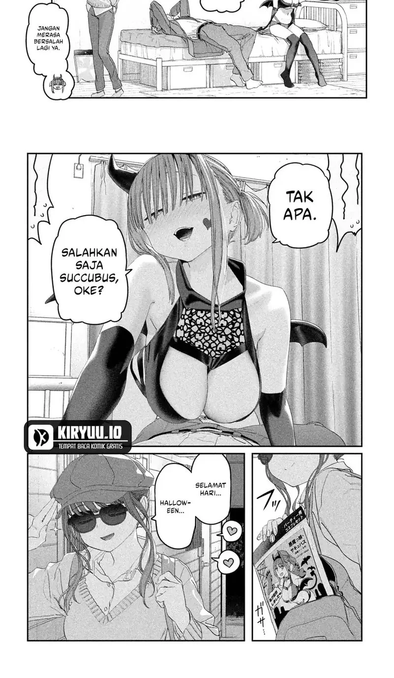 Halaman 7 dari 7