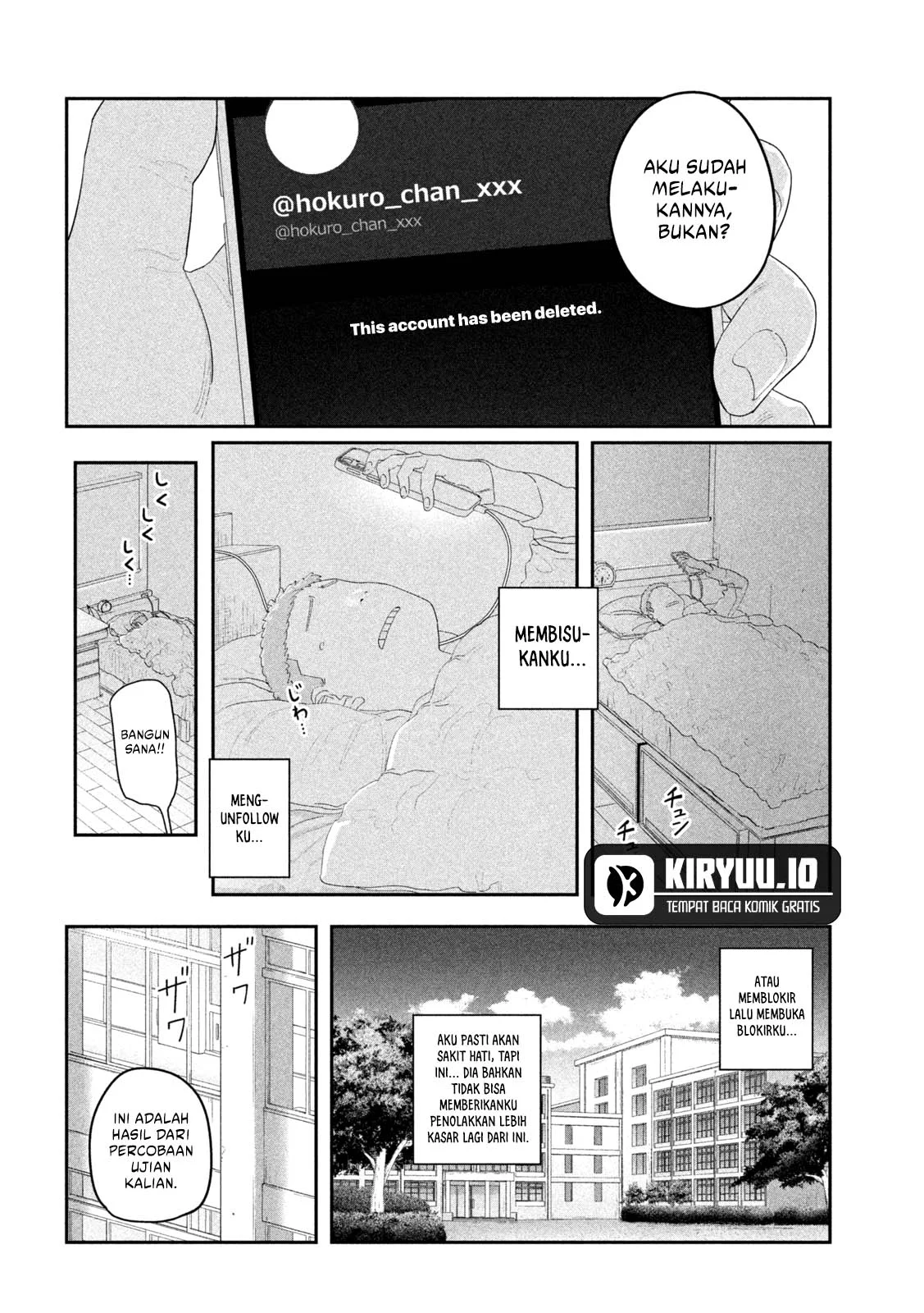 Halaman 3 dari 14