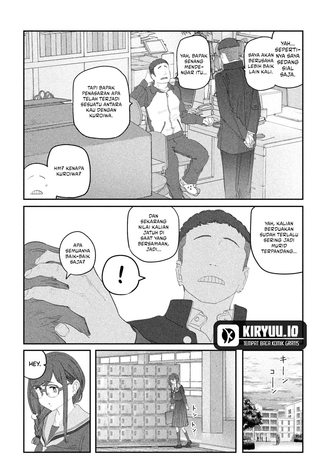 Halaman 5 dari 14