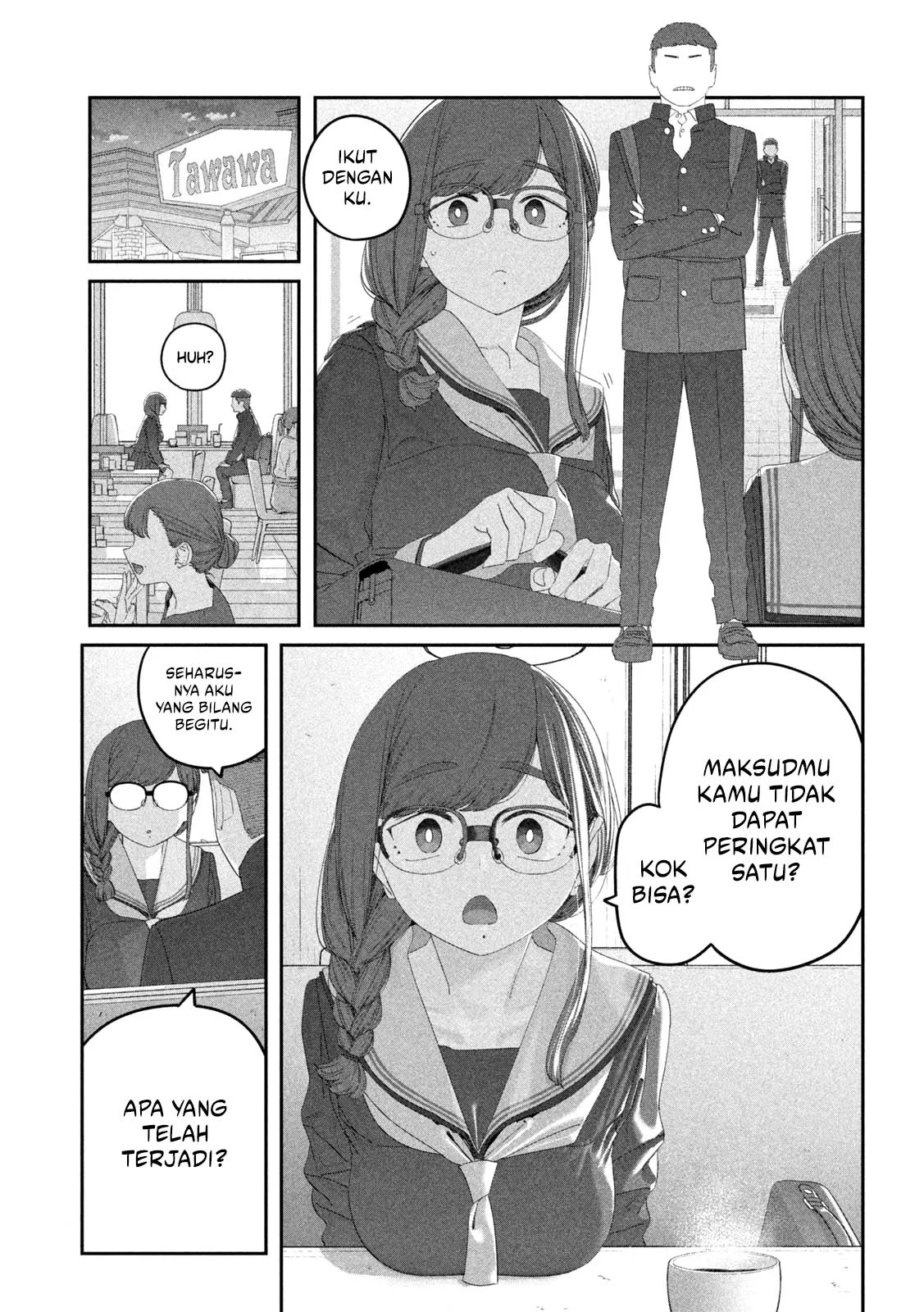 Halaman 6 dari 14