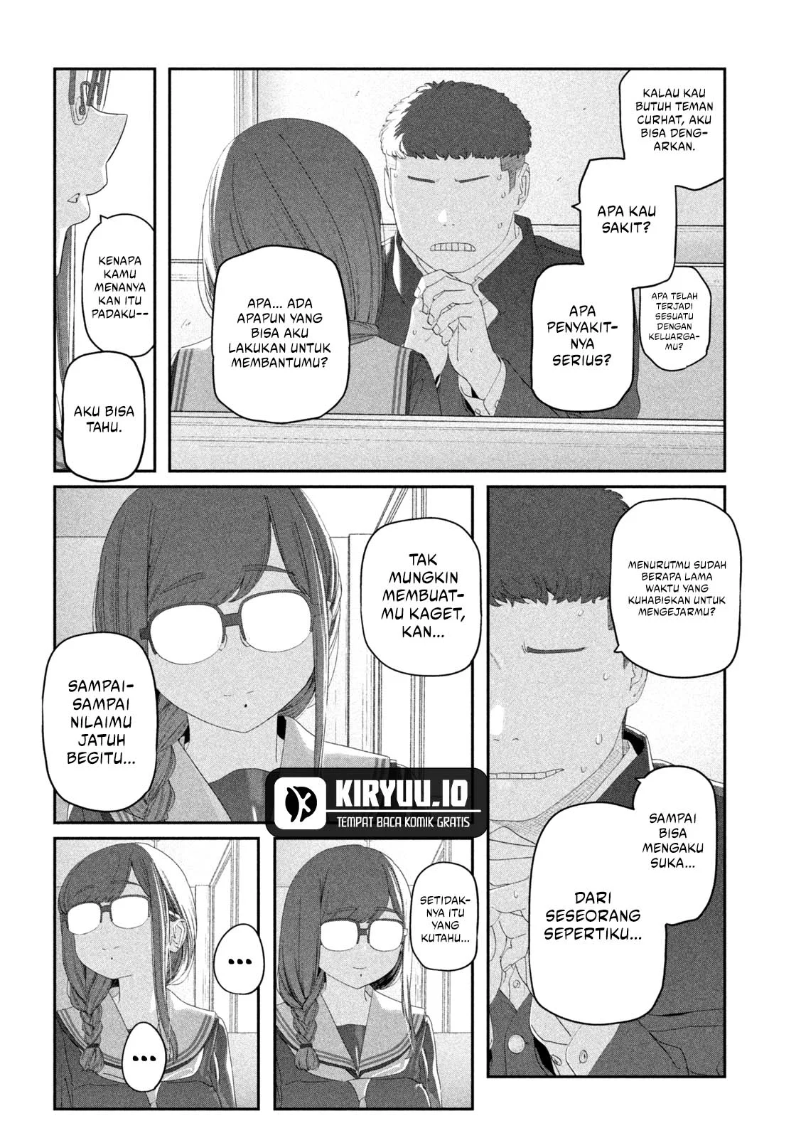 Halaman 7 dari 14