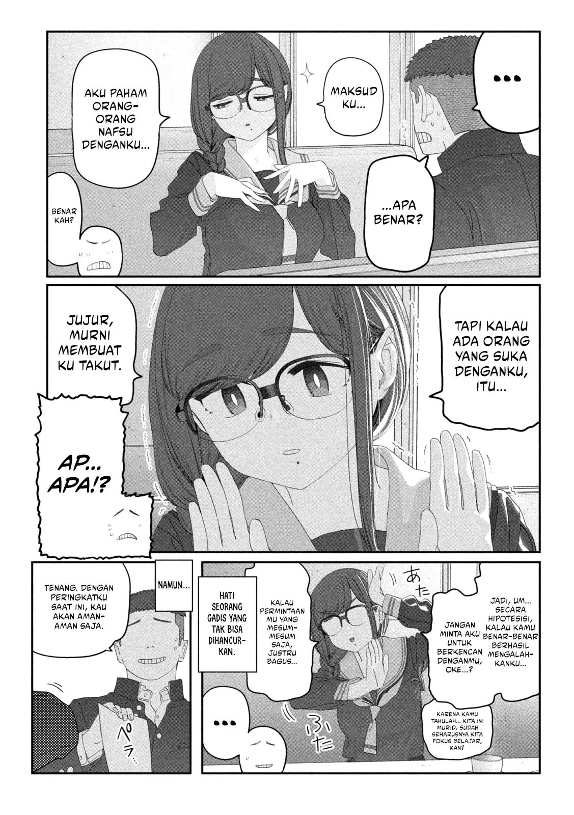 Halaman 8 dari 14