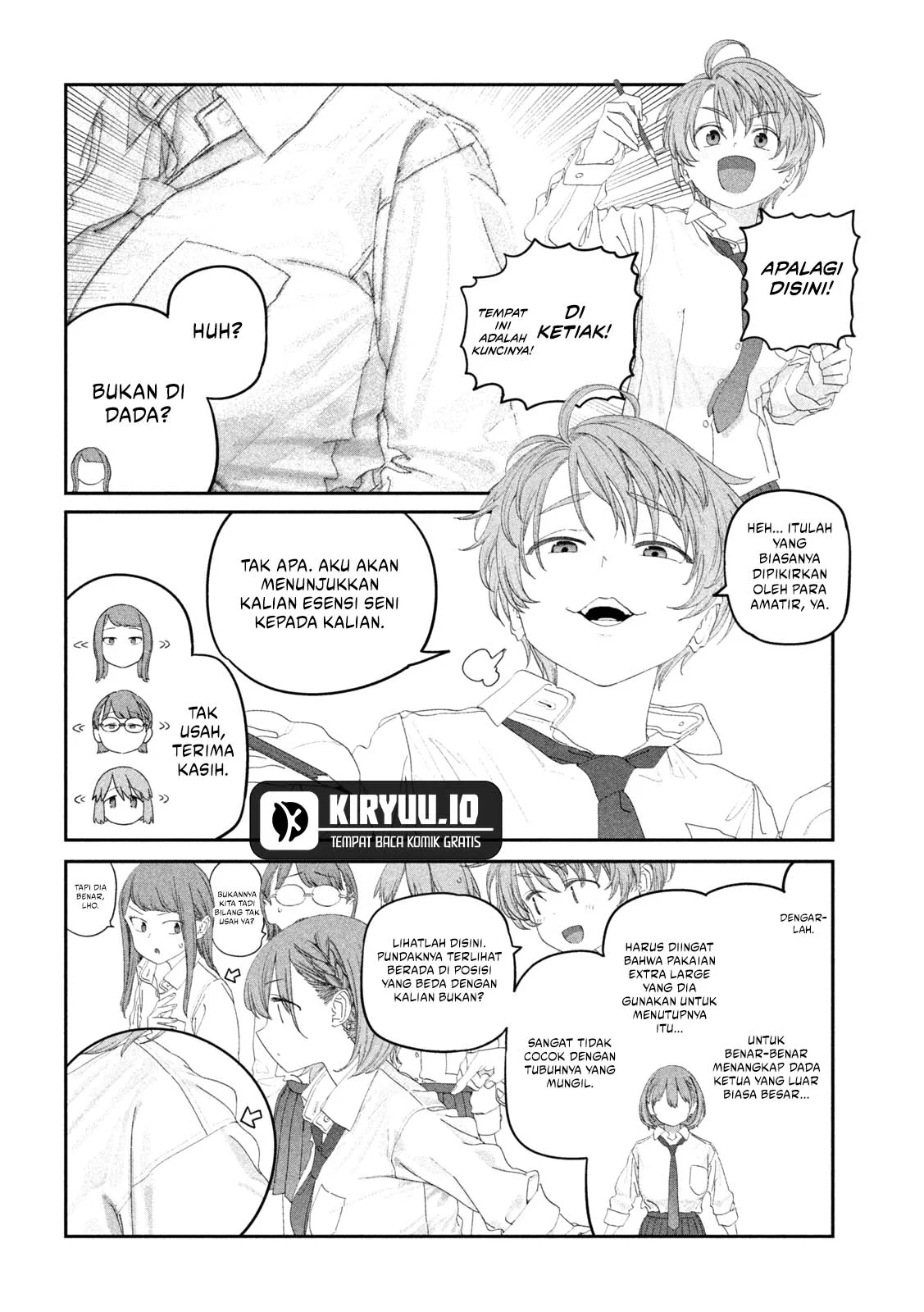 Halaman 7 dari 14