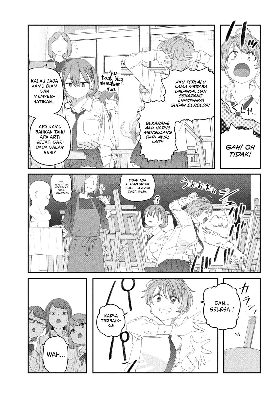 Halaman 10 dari 14