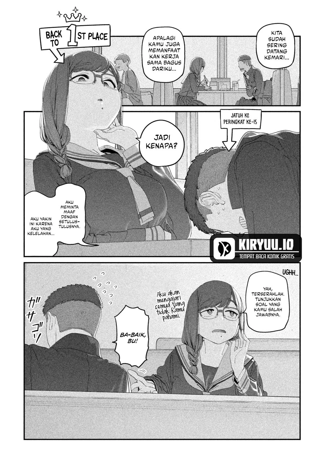 Halaman 3 dari 14
