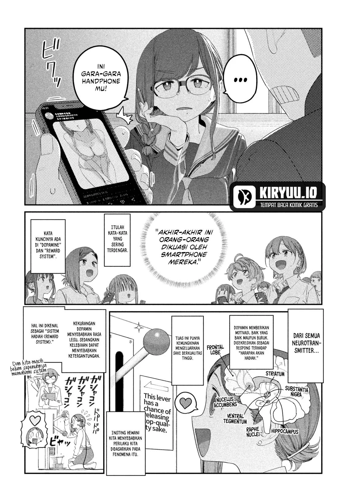 Halaman 5 dari 14