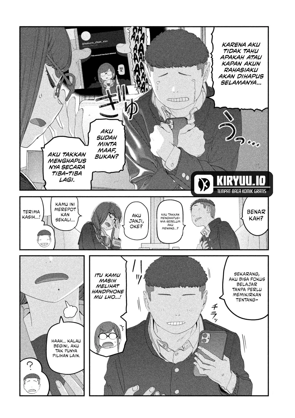 Halaman 7 dari 14