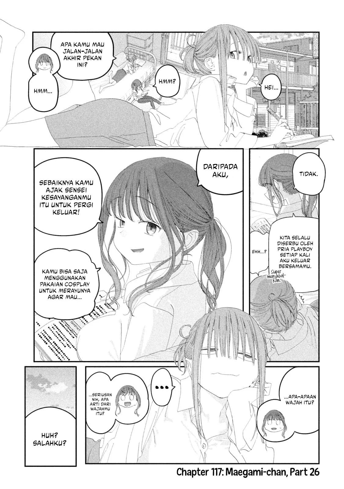 Halaman 2 dari 14