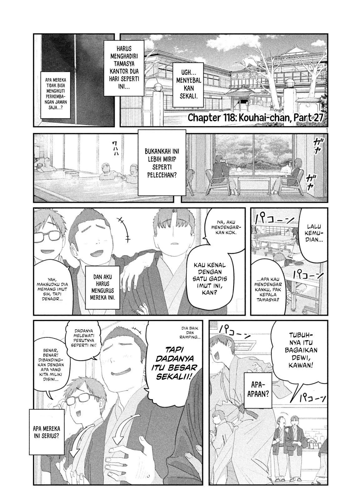 Halaman 2 dari 14