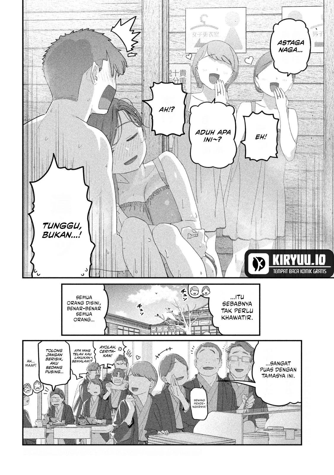 Halaman 13 dari 14