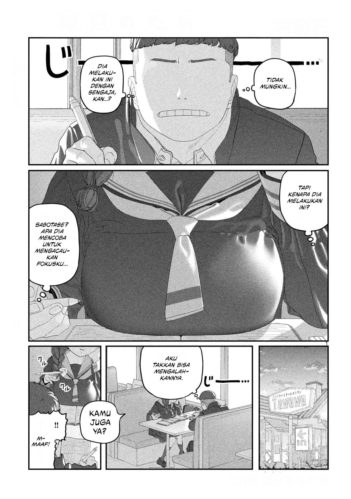 Halaman 2 dari 14