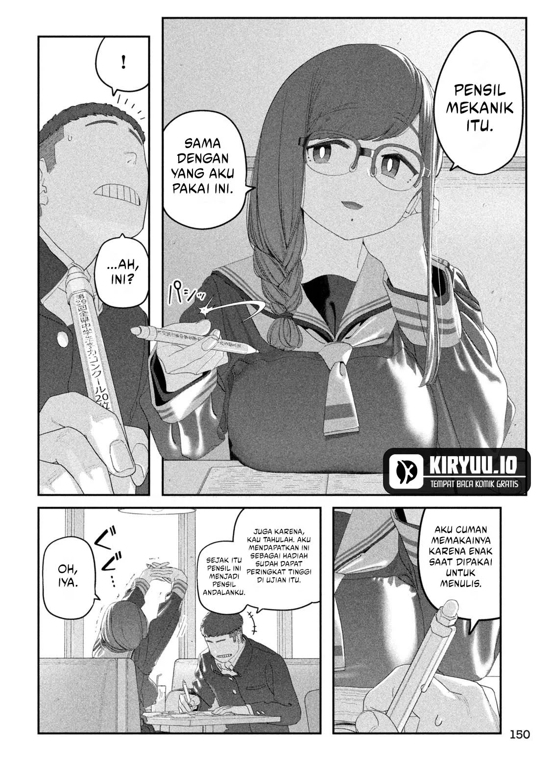 Halaman 3 dari 14