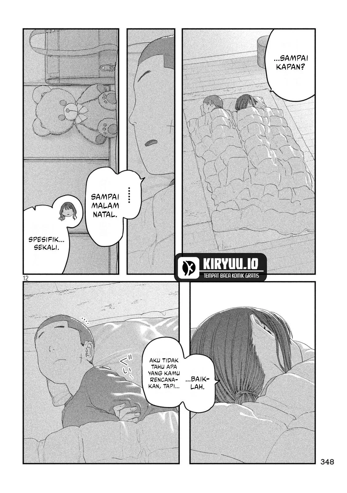 Halaman 13 dari 18