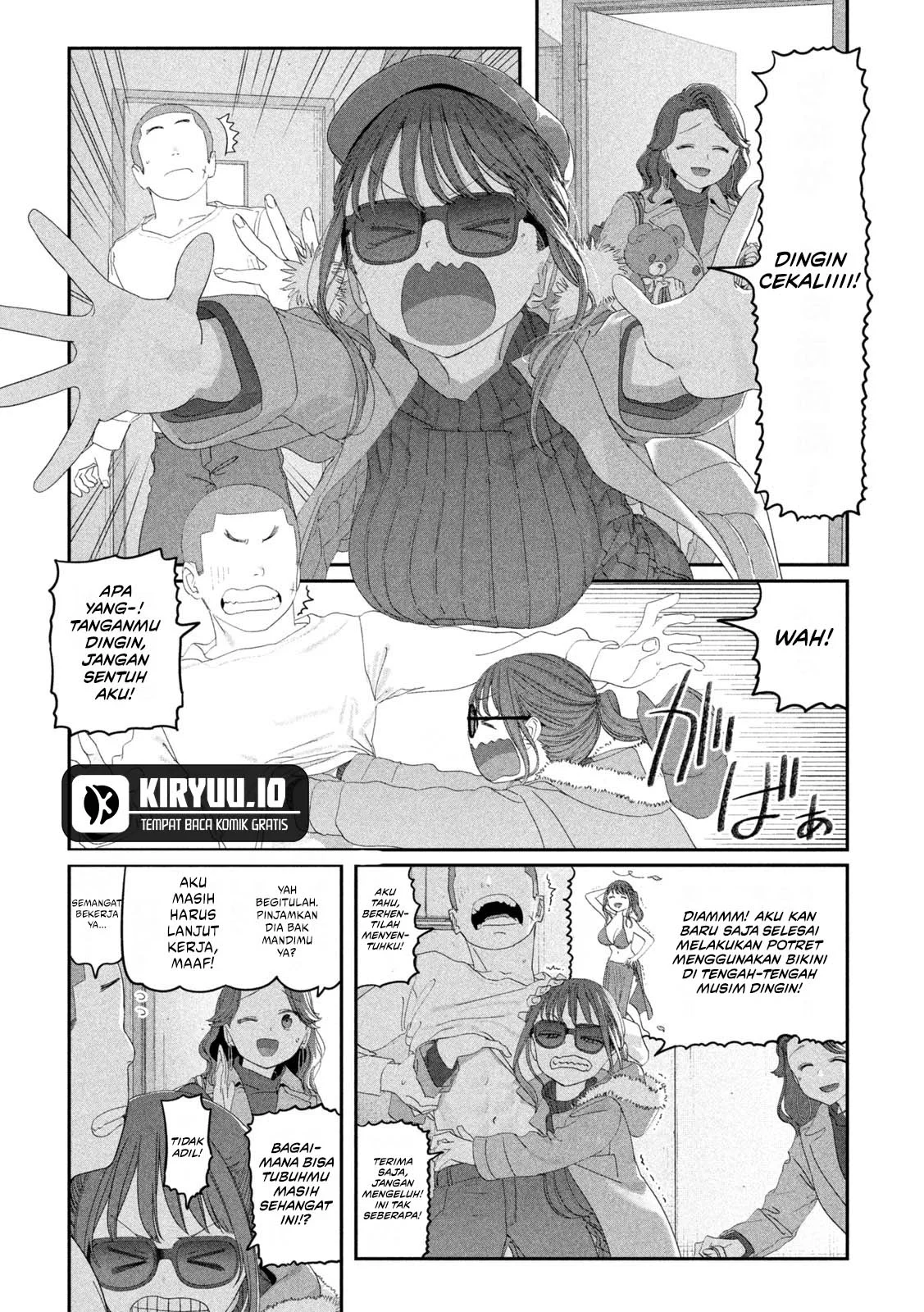 Halaman 3 dari 18