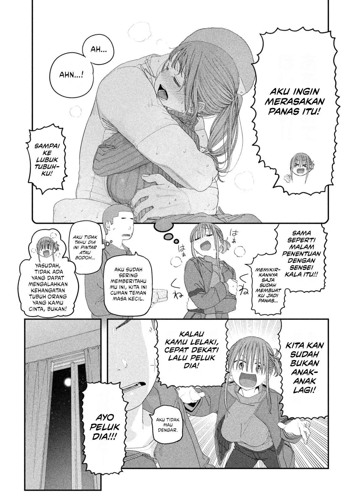 Halaman 10 dari 18