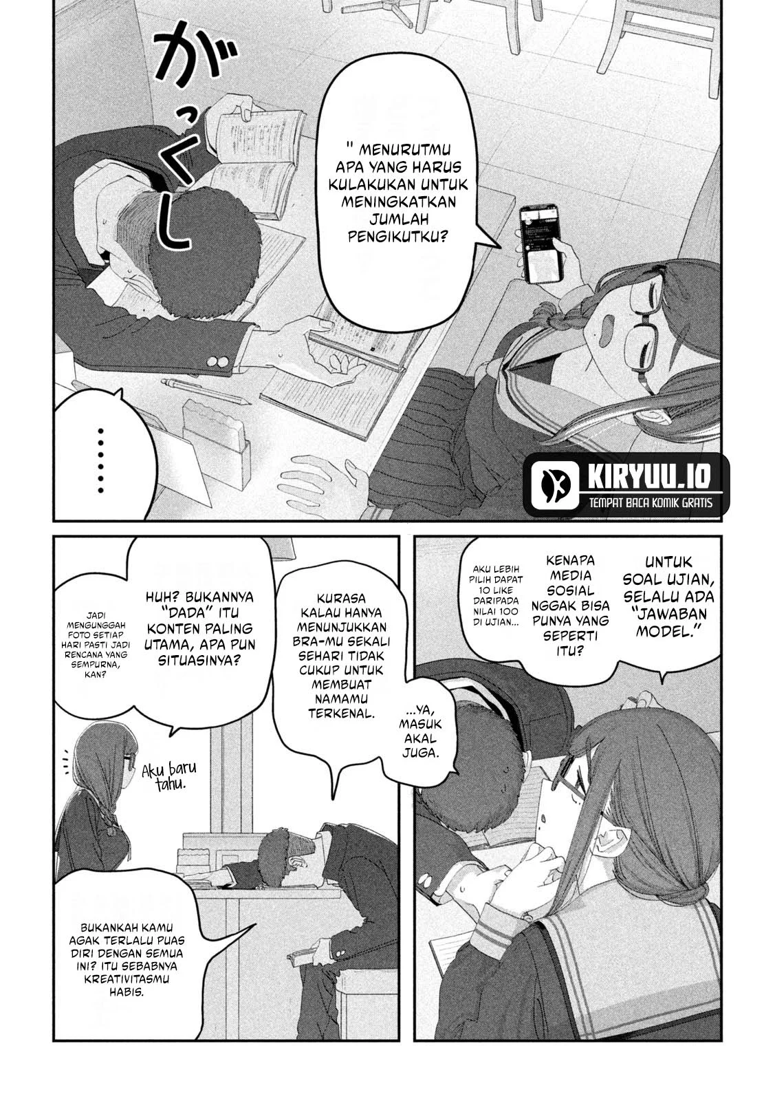 Halaman 3 dari 14
