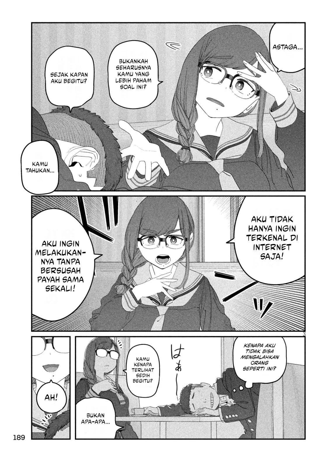 Halaman 4 dari 14