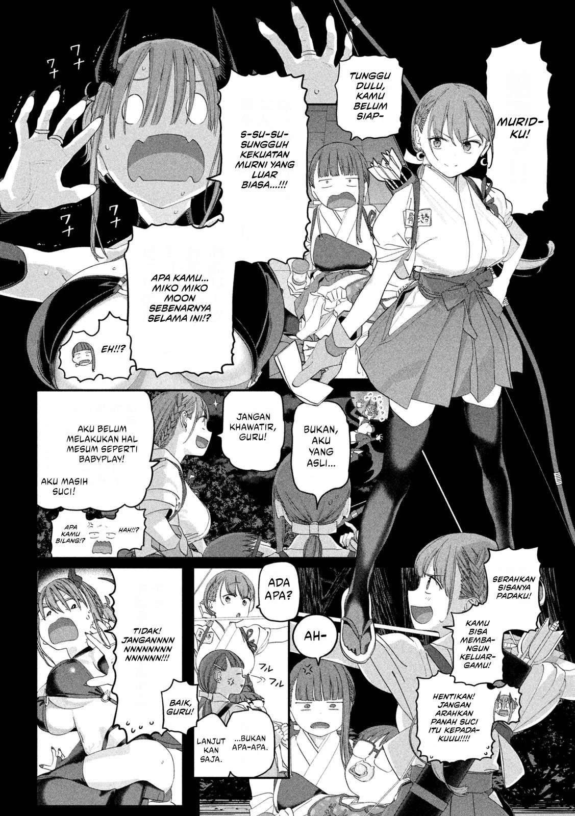 Halaman 8 dari 14