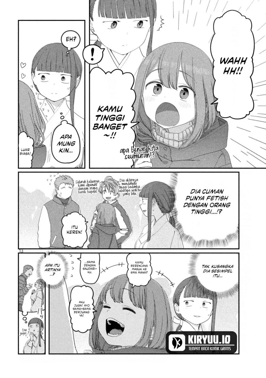Halaman 14 dari 14