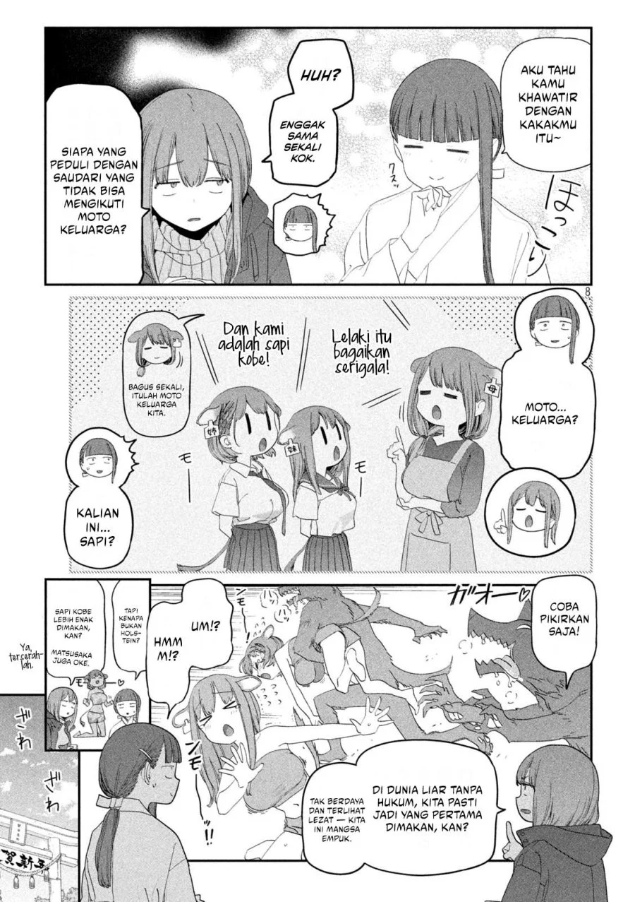 Halaman 9 dari 14