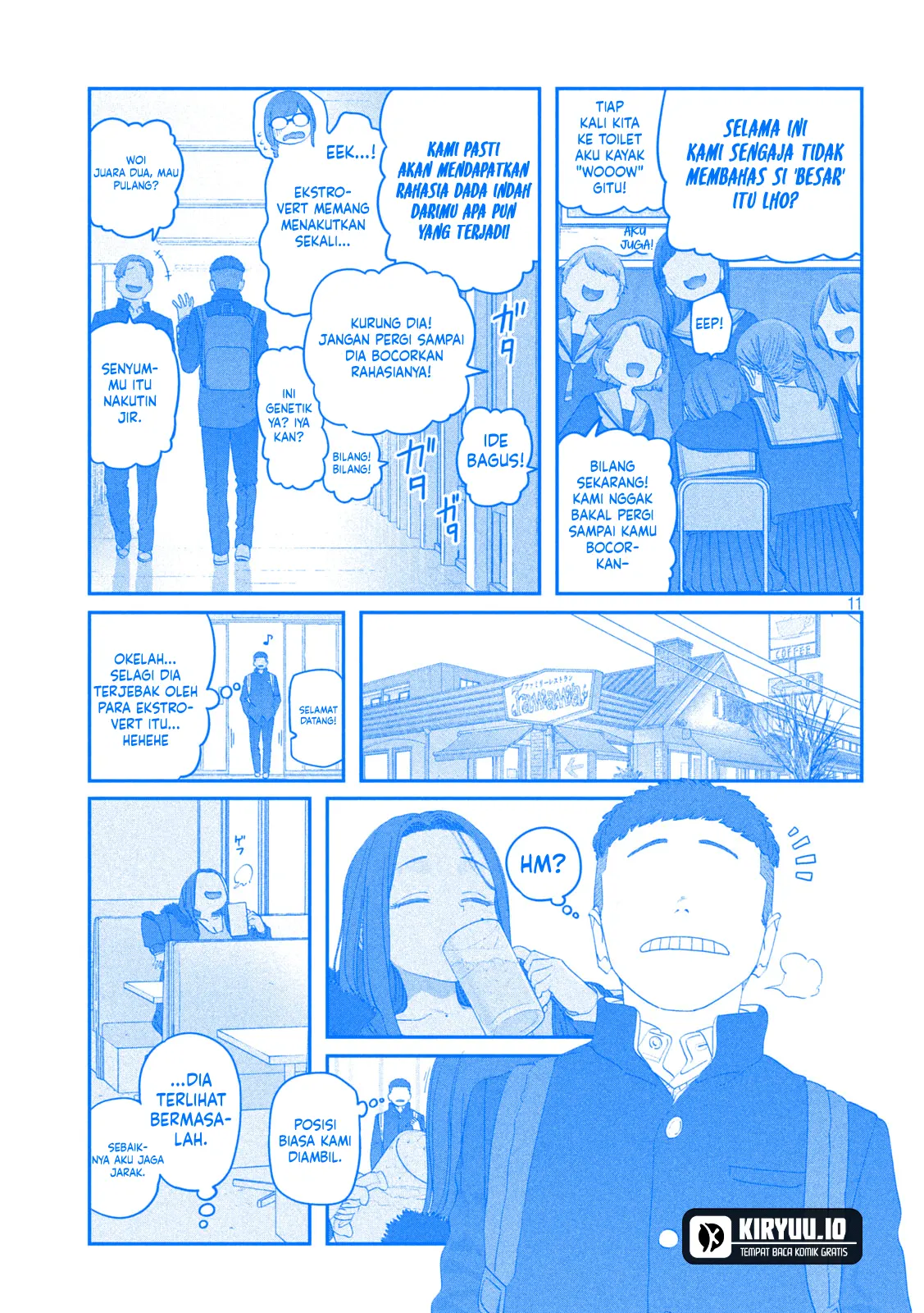Halaman 12 dari 13