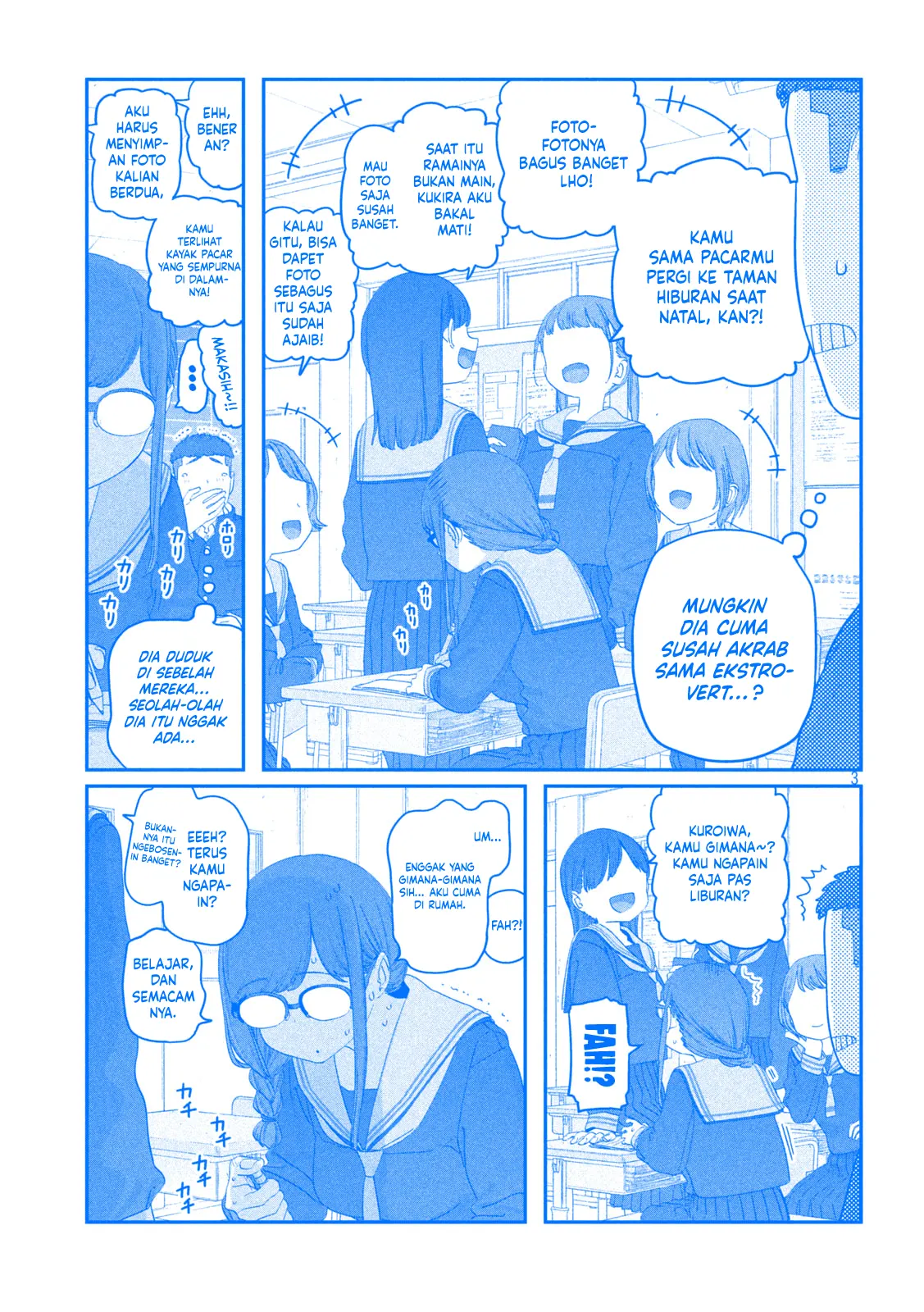 Halaman 4 dari 13