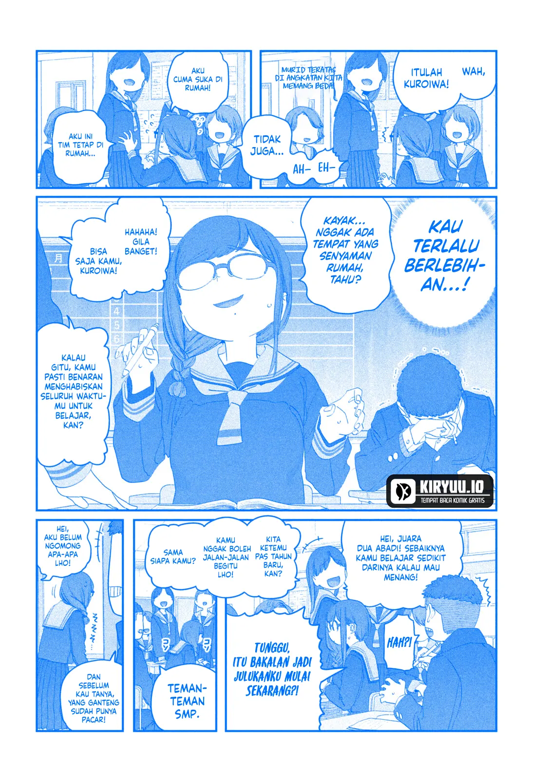 Halaman 5 dari 13