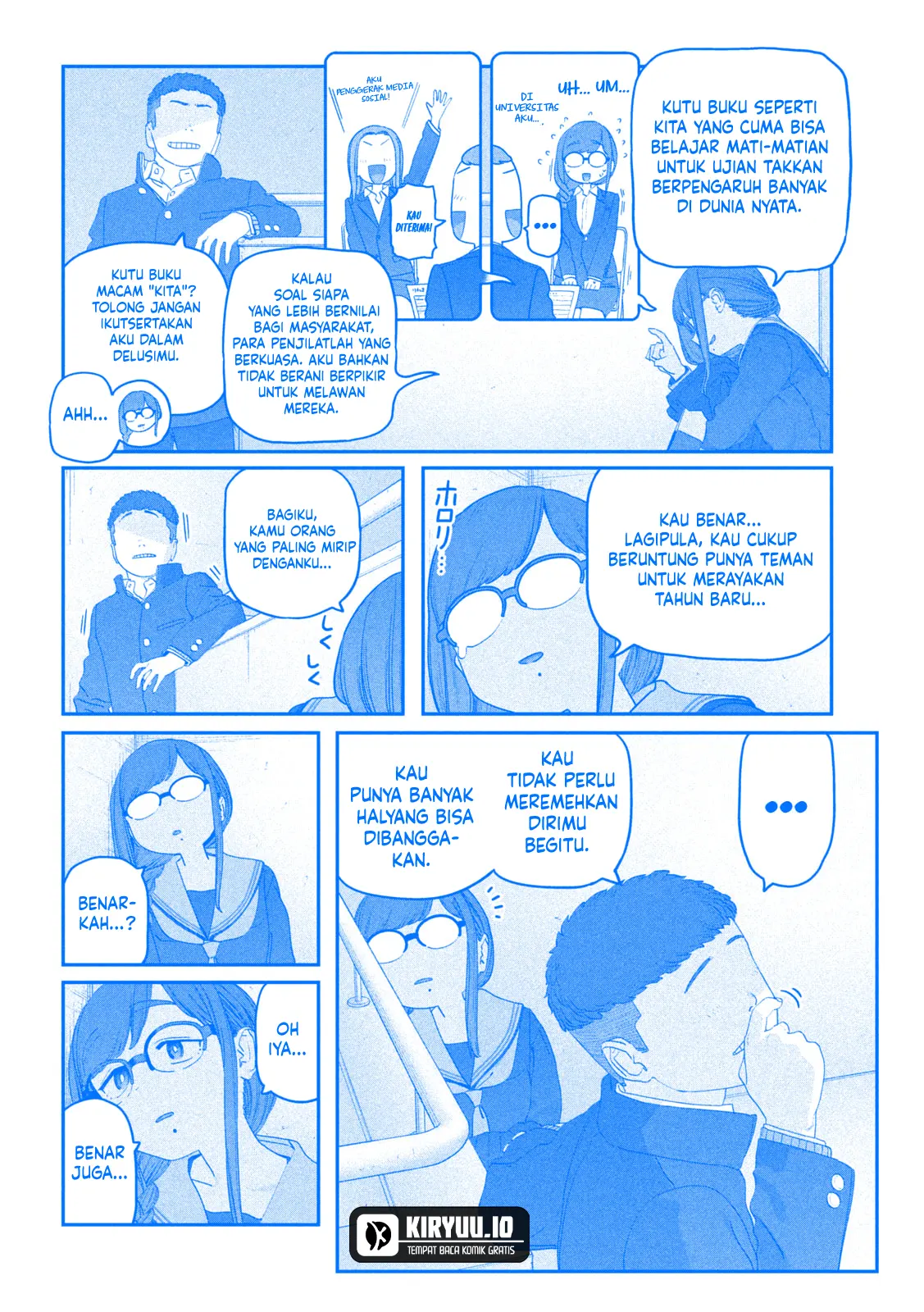 Halaman 7 dari 13