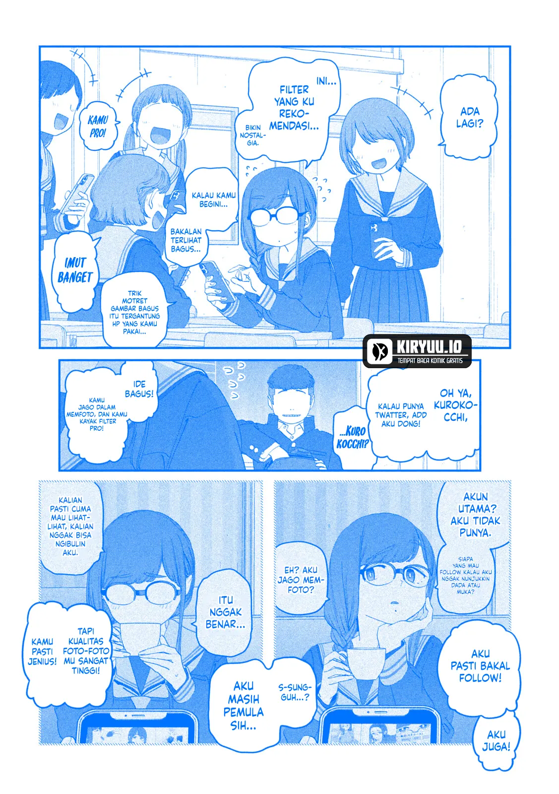 Halaman 9 dari 13