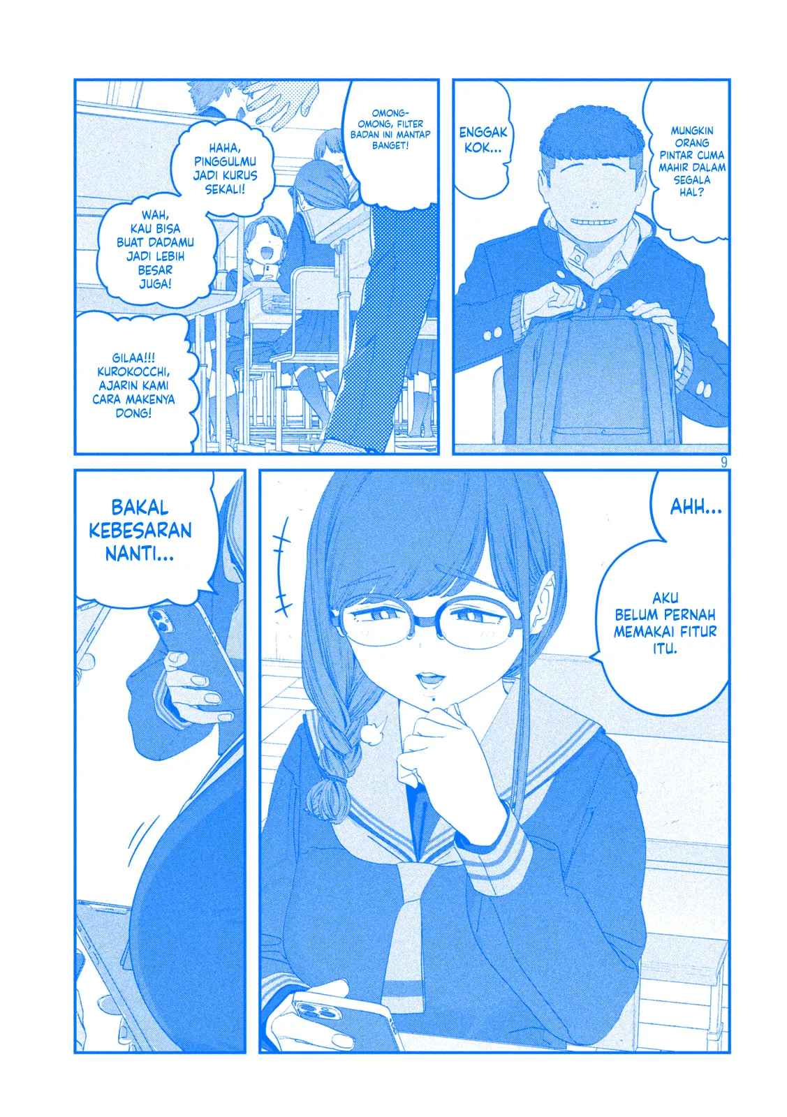 Halaman 10 dari 13