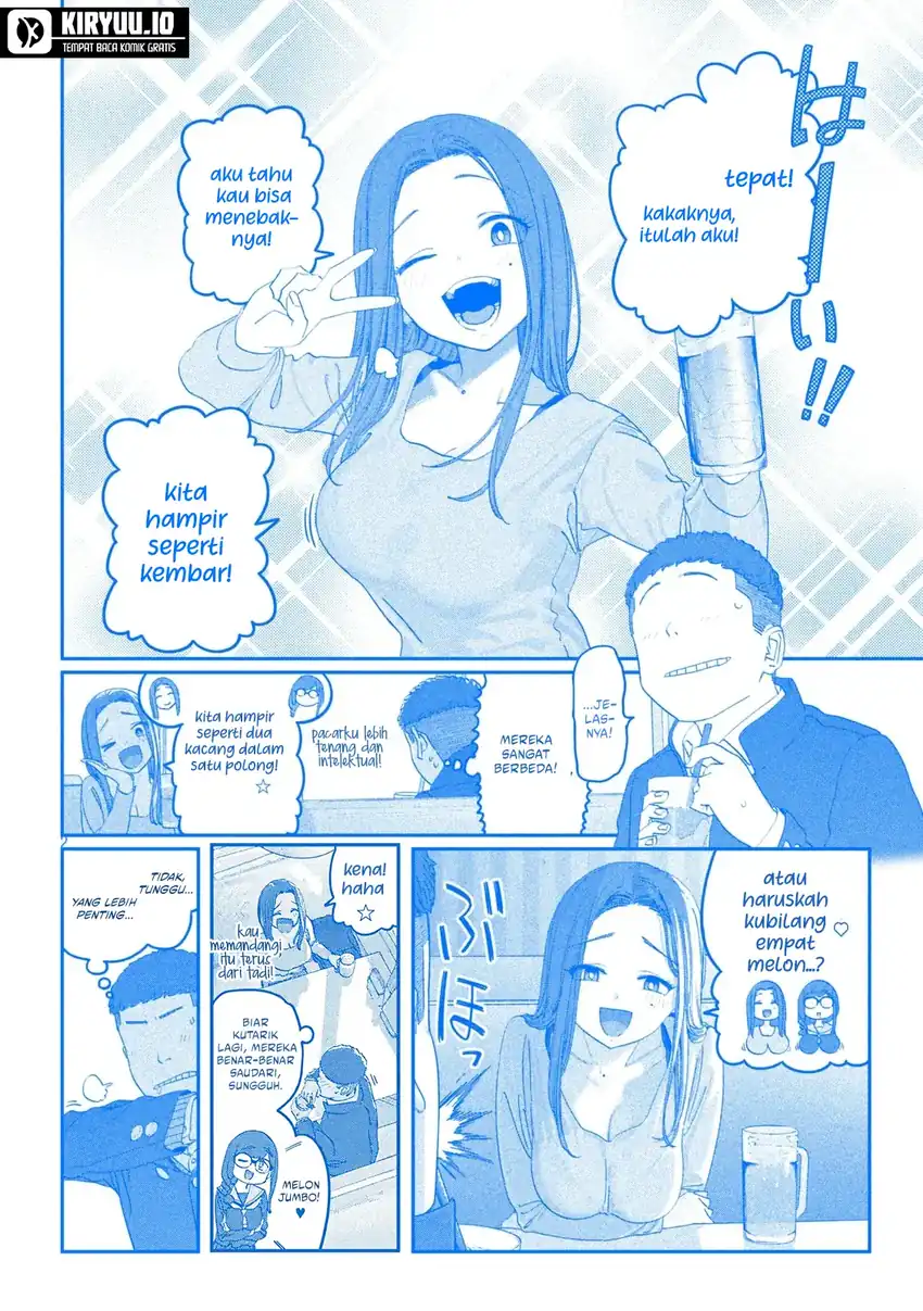Halaman 4 dari 15