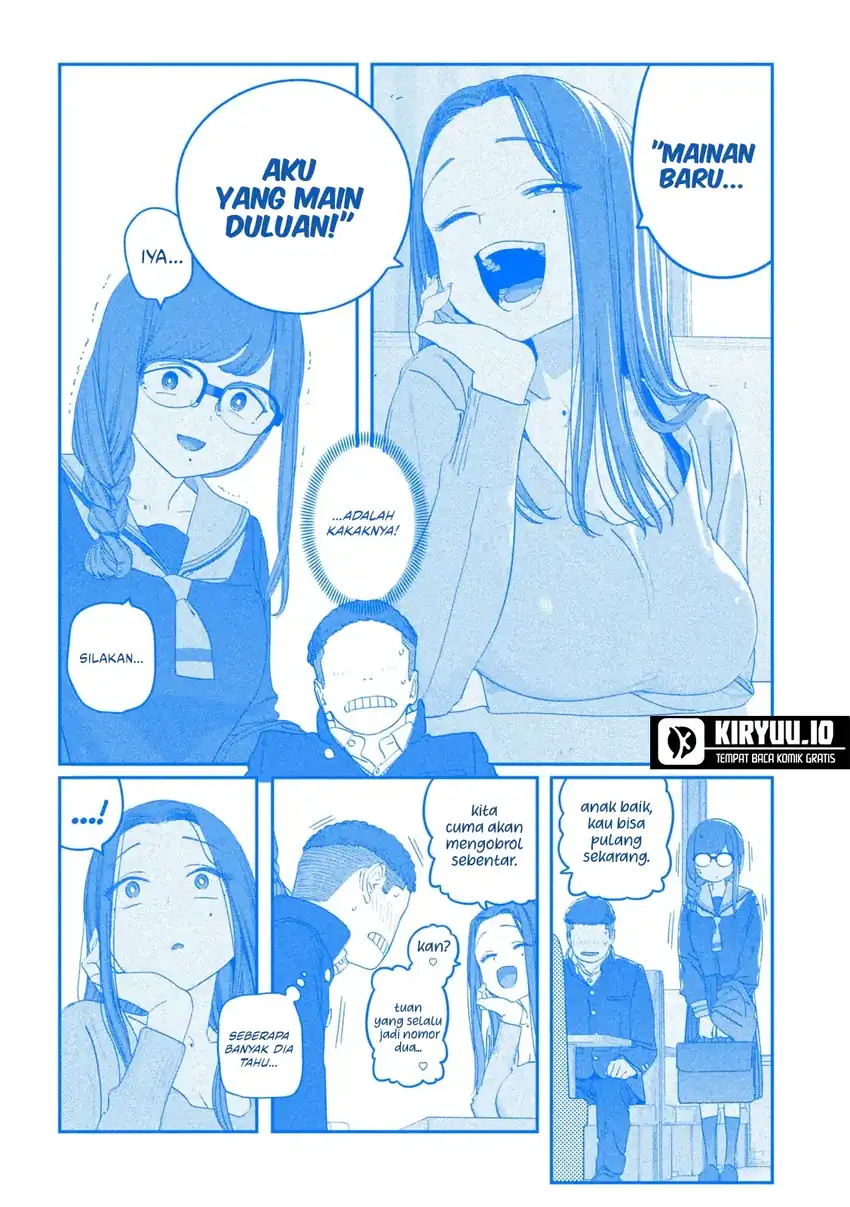 Halaman 9 dari 15
