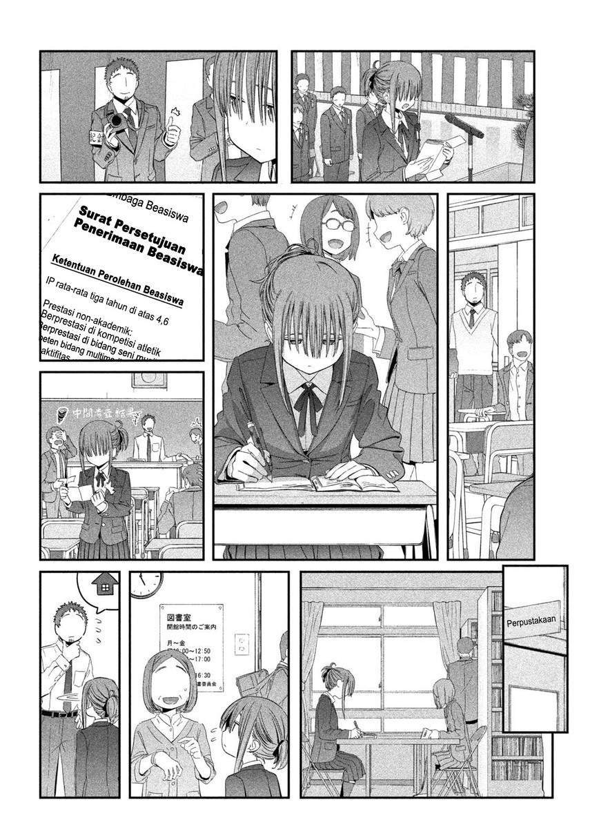 Halaman 4 dari 24