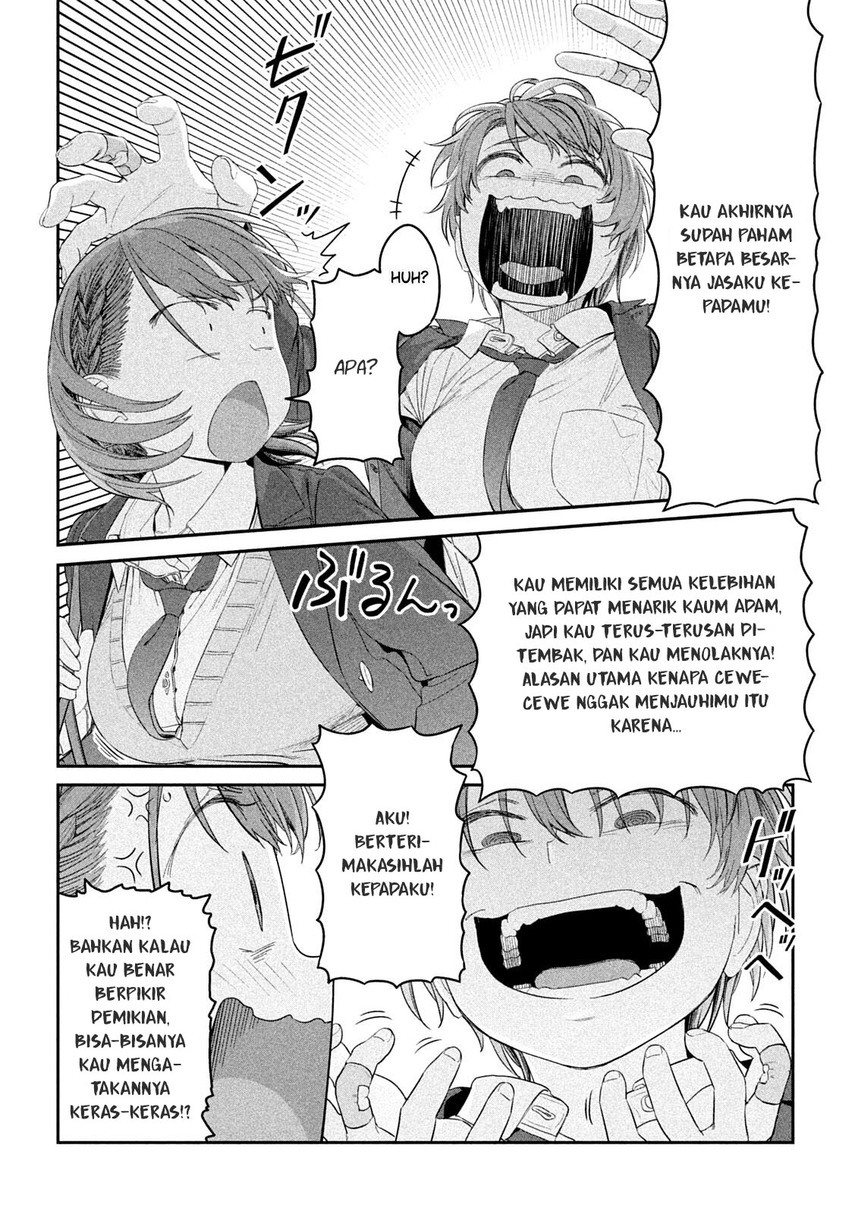 Halaman 14 dari 18