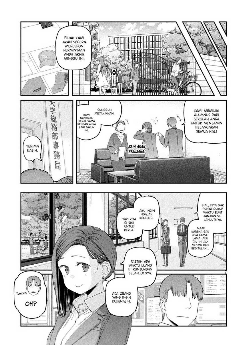 Halaman 9 dari 16