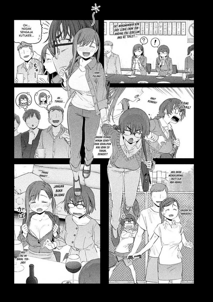 Halaman 6 dari 16