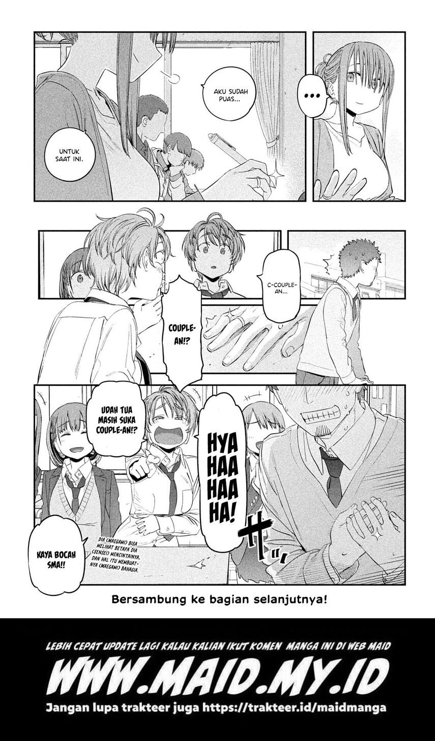 Halaman 15 dari 17