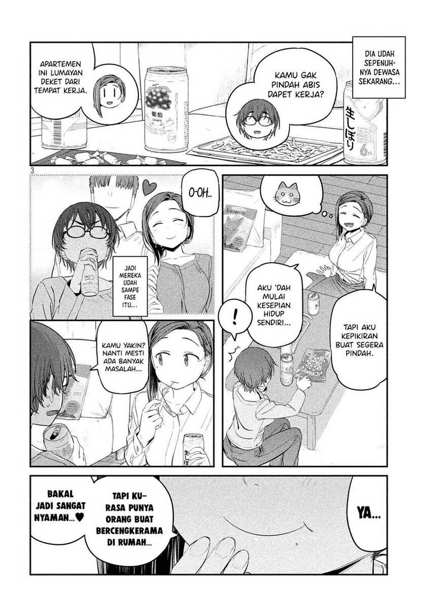 Halaman 4 dari 14